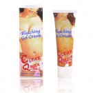 Clear Quick Gel