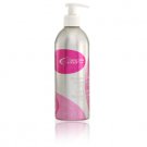Perfecting Britener Lotion