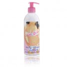 Clear Quick Lotion