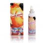 Clear Quick Serum