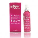 Xtreme Brite Skin Serum