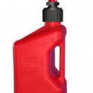 Tuffjug