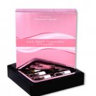 Celebrities Special For Women