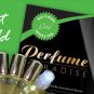 Paradise Gold For Him
