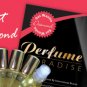 Paradise Diamond For Her