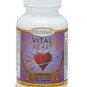 Vital Heart