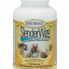 Slenderwize