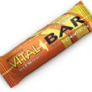 Vital Bar - Peanut Butter - Box of 20