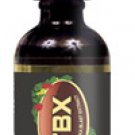 Tunguska Blast Xtract - 2oz