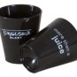 Tunguska Blast Shot Glass - 4 Pak