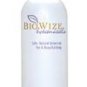 Non-Aerosol Hairspray