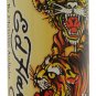 Ed Hardy Men 1.7 oz by Ed Hardy
