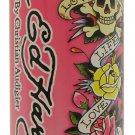 Ed Hardy Women 1.7 oz by Ed Hardy