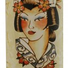 Ed Hardy Love and Luck for Women 3.4 oz by Ed Hardy