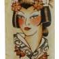 Ed Hardy Love and Luck for Women 3.4 oz by Ed Hardy