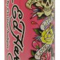 Ed Hardy Perfume 3.4 oz by Ed Hardy
