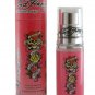 Ed Hardy Mini .25 oz