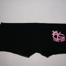 Boy Shorts