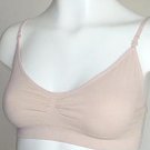 Comfort Bra