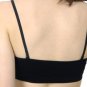 Spaghetti Comfort Lace