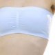 Comfort Tube Bra