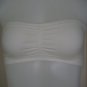 Comfort Tube Bra