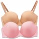 Nursing Bra