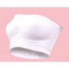 FM - Amy Tube Bra