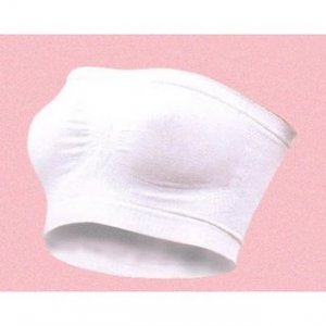 FM - Amy Tube Bra