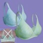 FM - Joyce Padded Nursing Maternity Bra