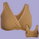 FM - Sarah Nursing Maternity Sleep Bra