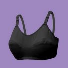 FM - Anita Nursing Maternity Bra