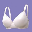 Fabulous Mom - Betsy T-Shirt Nursing Bra