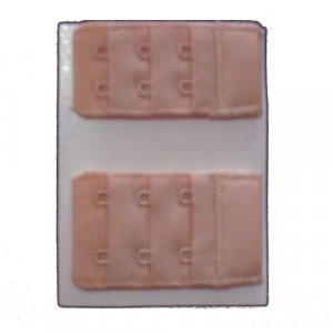Bra Extender