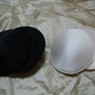 Bra Cup
