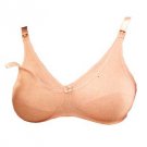 Eunice Nursing Maternity Bra