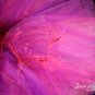 Cheshire cat inspired Peek a boo tutu skirt Adult XLarge plus