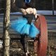 Tutus Size Medium