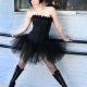 Tutus Size XLarge-Plus