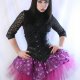Tutus Size Large