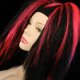 Hair Falls and Accessories