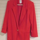 Clifford & Wills Vintage Blazer size 12?