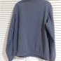 Polo Ralph Lauren Crewneck Sweatshirt Charcoal Gray Size Large