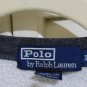 Polo Ralph Lauren Crewneck Sweatshirt Charcoal Gray Size Large