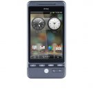 HTC A6262 Hero GSM Unlocked Dark Grey