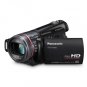 Panasonic HDC-TM300K Black