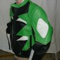 Mossi Kevlar Leather Jacket