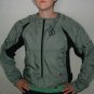 Icon Merc Textile Jacket - Women's