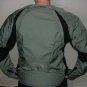 Icon Merc Textile Jacket - Women's