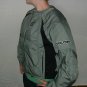 Icon Merc Textile Jacket - Women's